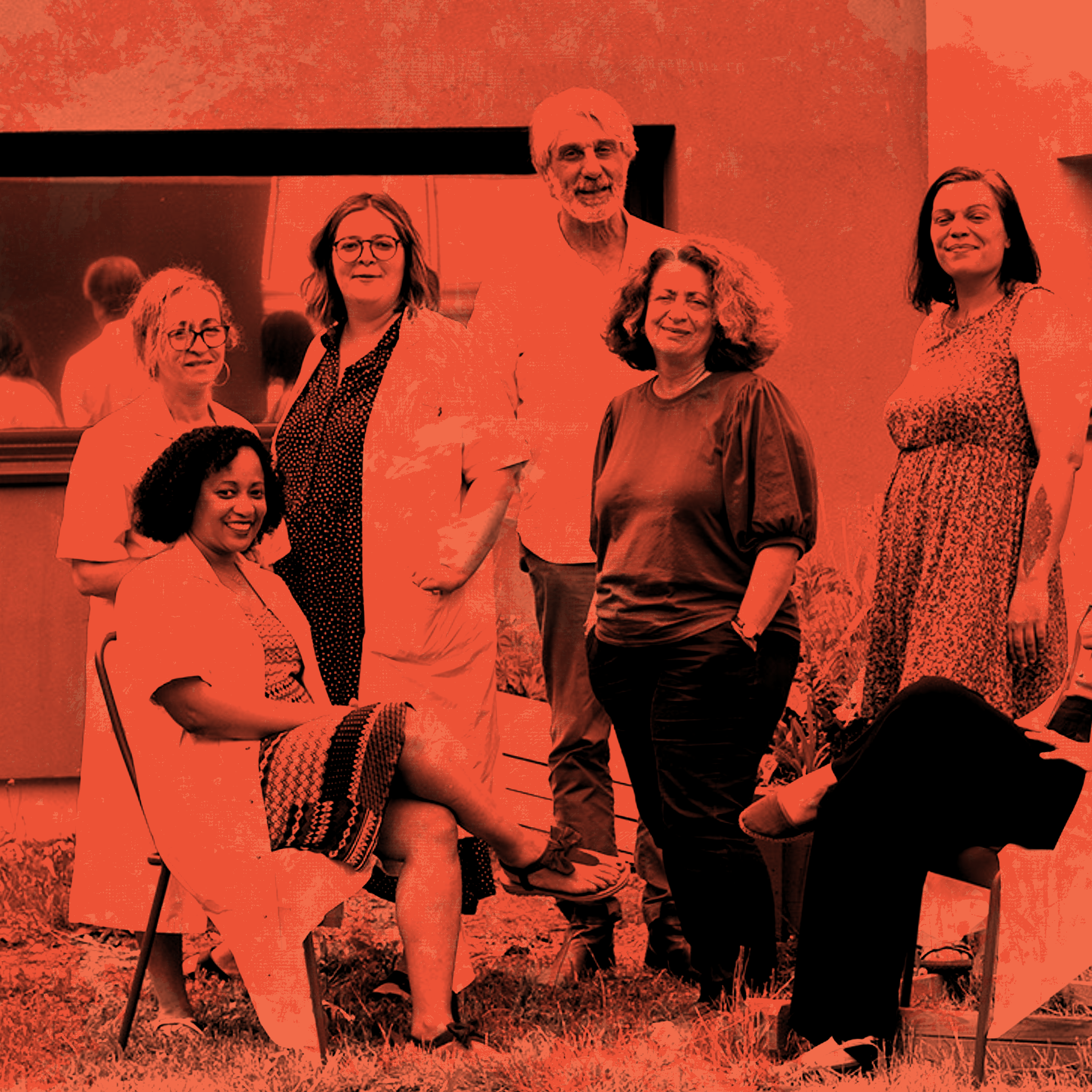 Reproductive Rights and the Maternal Burden Upon…