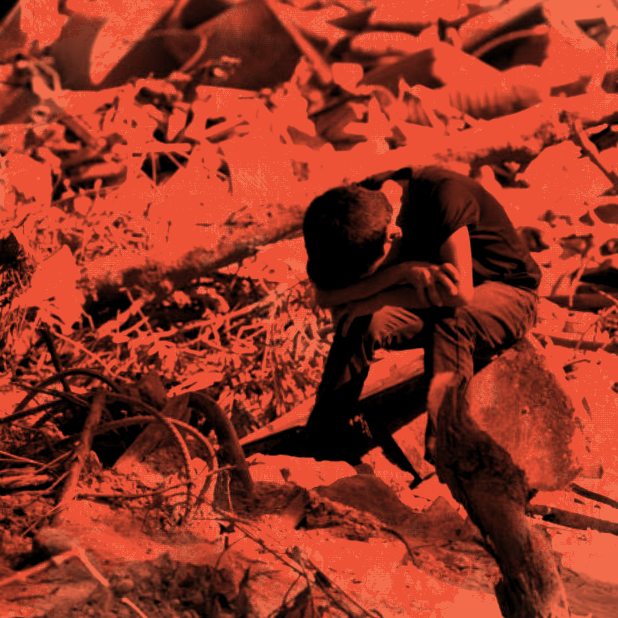 Decolonising Neuroscience